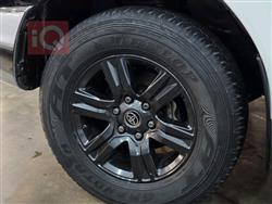 تويوتا هايلوكس